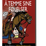 Å temme sine følelser