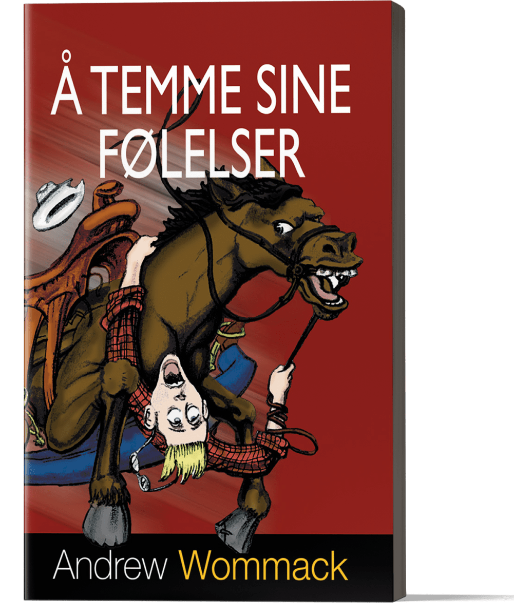 368_foran.png Å temme sine følelser - Bilde 1