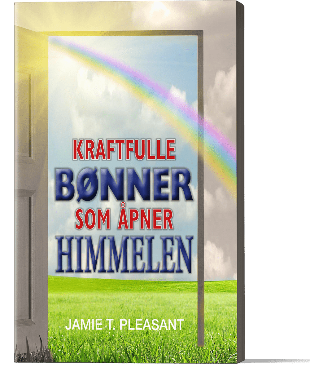 369_foran.png Kraftfulle bønner som åpner himmelen - Bilde 1