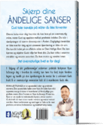 Adgang til det guddommelige - Bilde 2