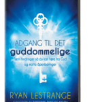 Adgang til det guddommelige