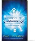Adgang til det guddommelige