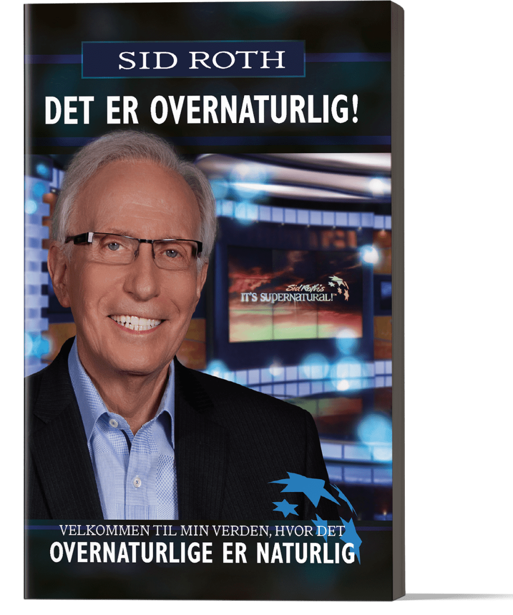 371_foran.png Det er overnaturlig - Bilde 1