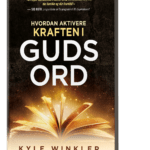 Hvordan aktivere kraften i Guds Ord