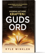 Hvordan aktivere kraften i Guds Ord