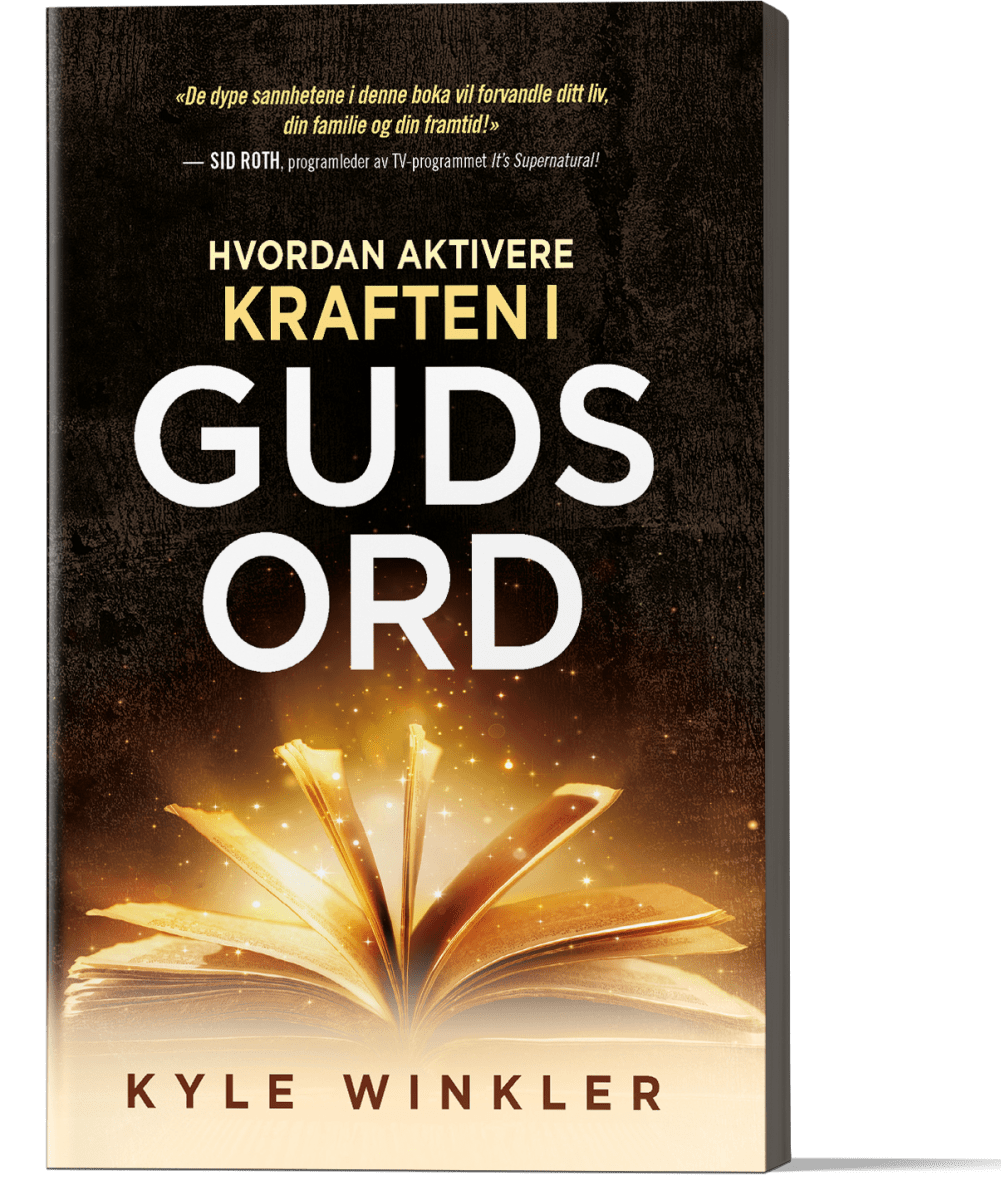 372_foran.png Hvordan aktivere kraften i Guds Ord - Bilde 1