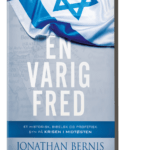 En varig fred