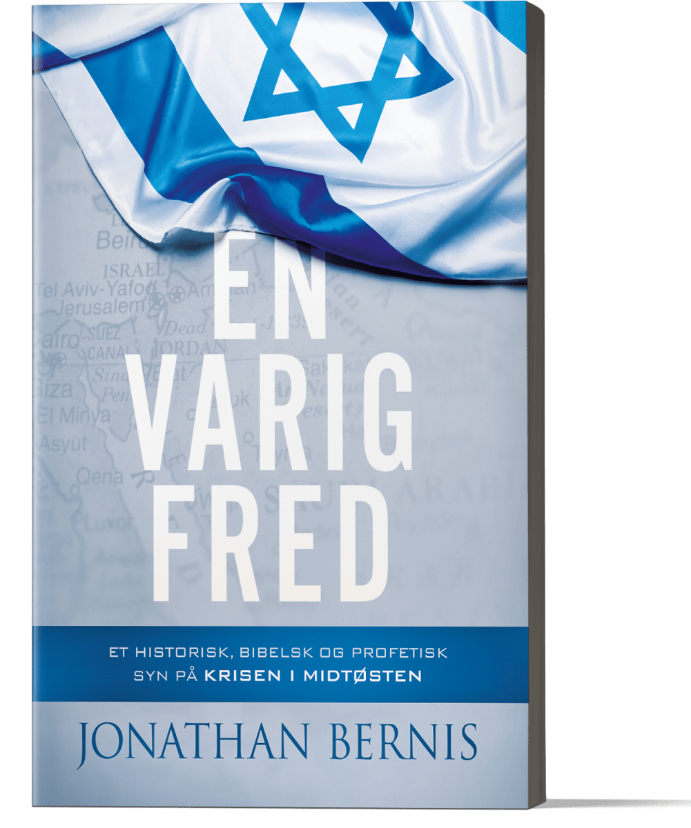 374_foran.png En varig fred - Bilde 1