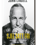 Sjel satt fri