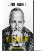 Sjel satt fri