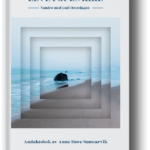 Leve i Guds rike