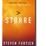 Større