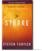 Større
