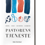 Pastorens Tjeneste