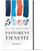Pastorens Tjeneste