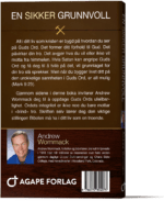 En sikker grunnvoll - Bilde 2
