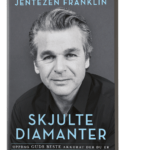 Skjulte diamanter