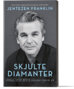 Skjulte diamanter