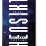 Skapt for en hensikt