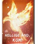 Hellige Ånd, kom!