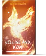 Hellige Ånd, kom!