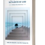 Living in the Kingdom of God