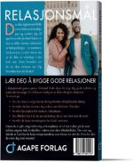 Relasjonsmål - Bilde 2