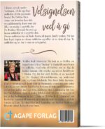 Velsignelsen ved å gi - Bilde 2