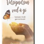 Velsignelsen ved å gi