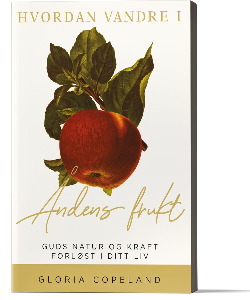 393_foran.jpg Hvordan vandre i Åndens frukt - Bilde 1