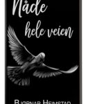 Nåde hele veien