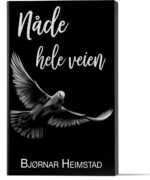 Nåde hele veien