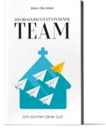 Hvordan bygge et vinnende team