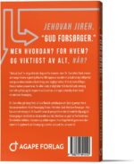 Forsørget - Bilde 2