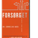 Forsørget