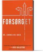 Forsørget