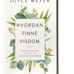 Hvordan finne visdom