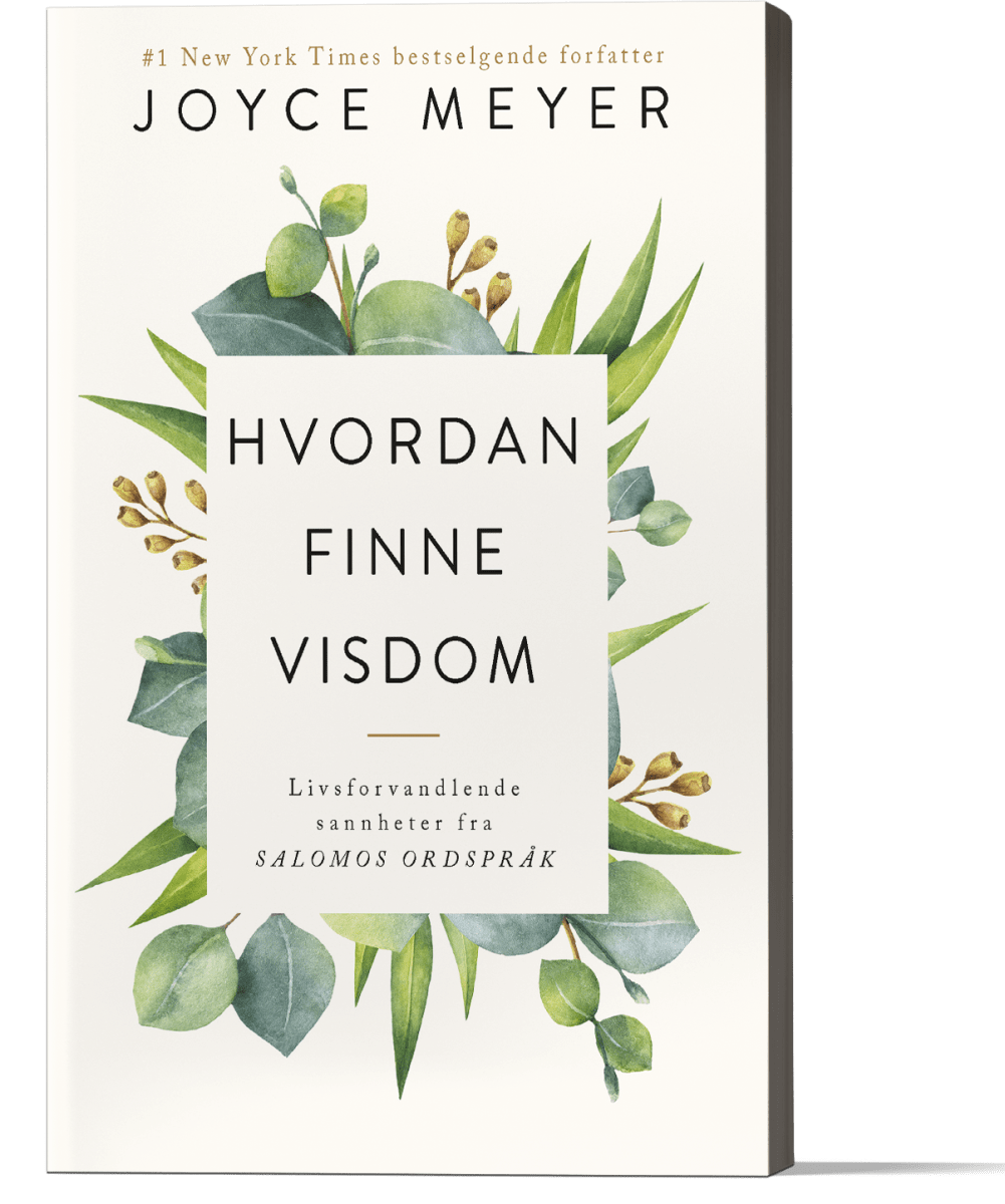 400_foran.png Hvordan finne visdom - Bilde 1
