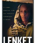 Lenket