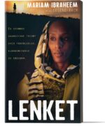Lenket