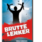 Brutte lenker
