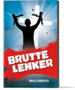 Brutte lenker