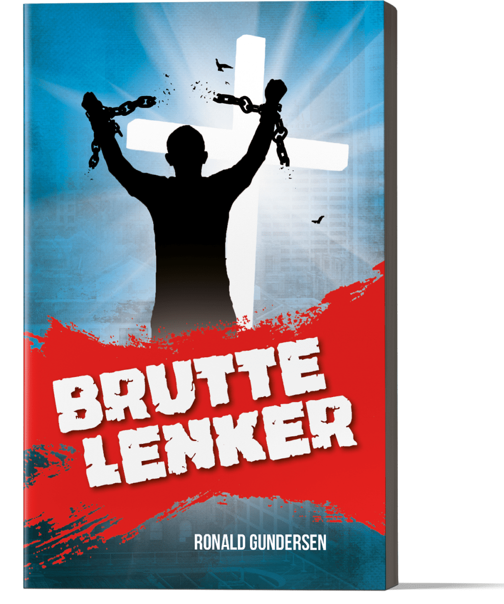 402_foran.png Brutte lenker - Bilde 1