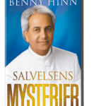 Salvelsens mysterier