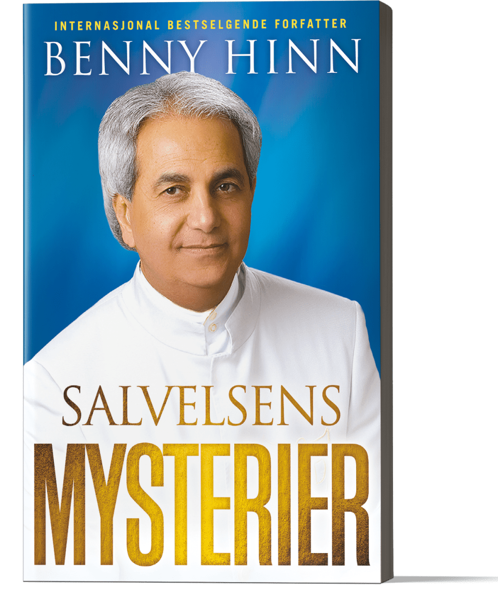 404_foran.png Salvelsens mysterier - Bilde 1