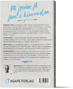 Det vidunderlige livet i Kristus - Bilde 2