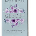 Glede!