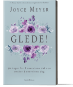 Glede!