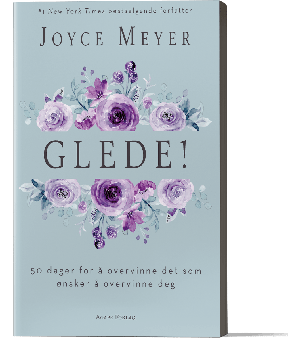 408_foran.png Glede! - Bilde 1