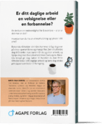 Hensikten & velsignelsen med ditt daglige arbeid - Bilde 2
